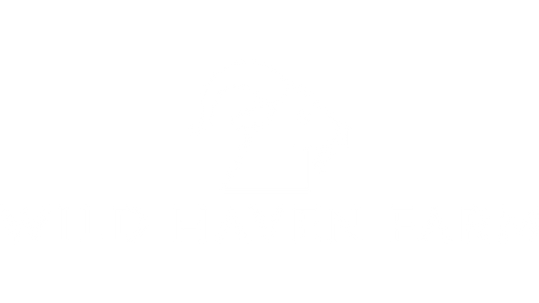 Wild Haven Farm